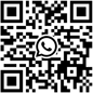 QR-Code WhatsApp aerotreff.de